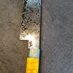 WhatsApp Image 2023-12-04 at 16.01.56 (1)