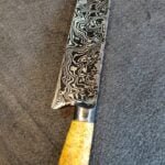 WhatsApp Image 2023-12-04 at 16.01.56