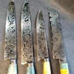 WhatsApp Image 2023-12-04 at 16.01.56 (2)