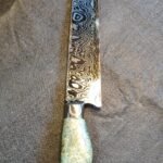 WhatsApp Image 2023-12-04 at 16.01.57