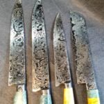 WhatsApp Image 2023-12-04 at 16.01.57 (2)