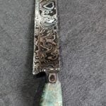 WhatsApp Image 2023-12-04 at 16.01.57 (3)