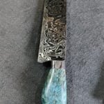 WhatsApp Image 2023-12-04 at 16.01.57 (4)